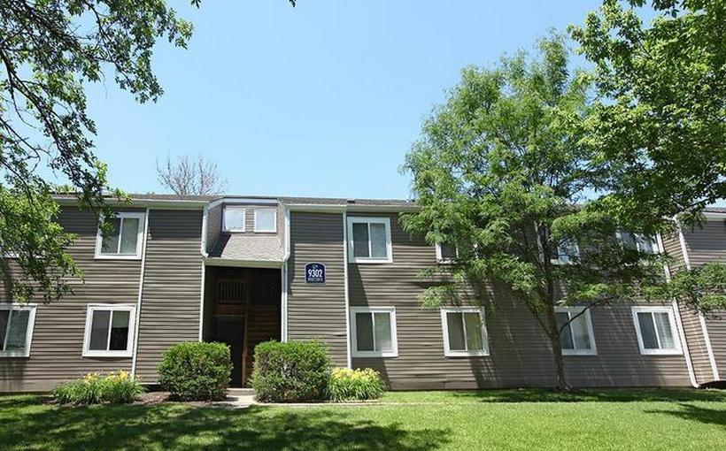 ch_Retreat-Northwest-Indianapolis.jpg