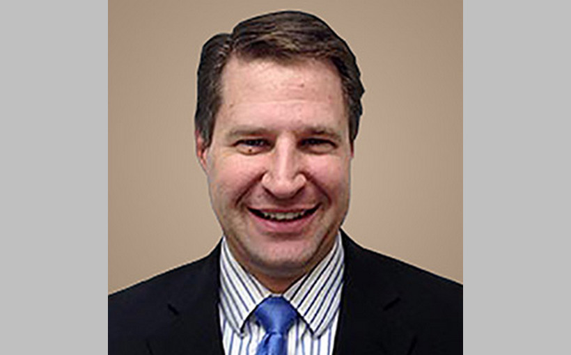 ch_Rob-Golden-Headshot.jpg
