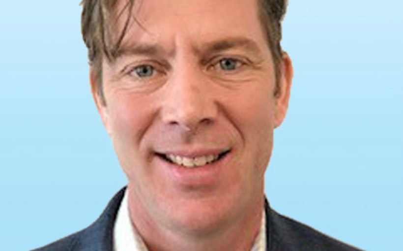 ch_Ryan-Huddlestun-Colliers.jpg