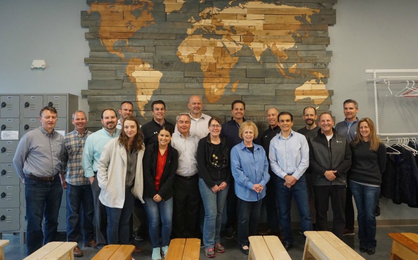 ch_SIOR-Chicago-Service-Day.jpg