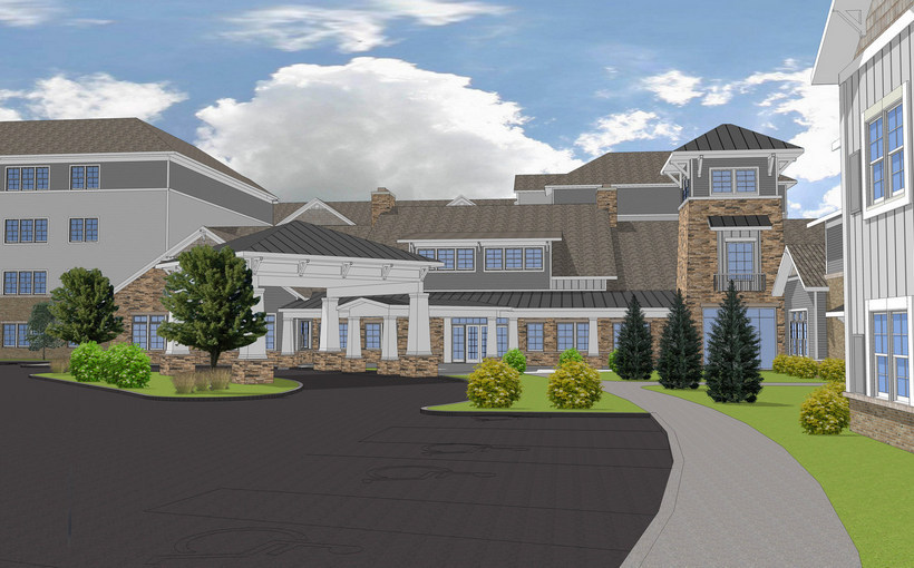 SUGARCREEK-Main-Entry