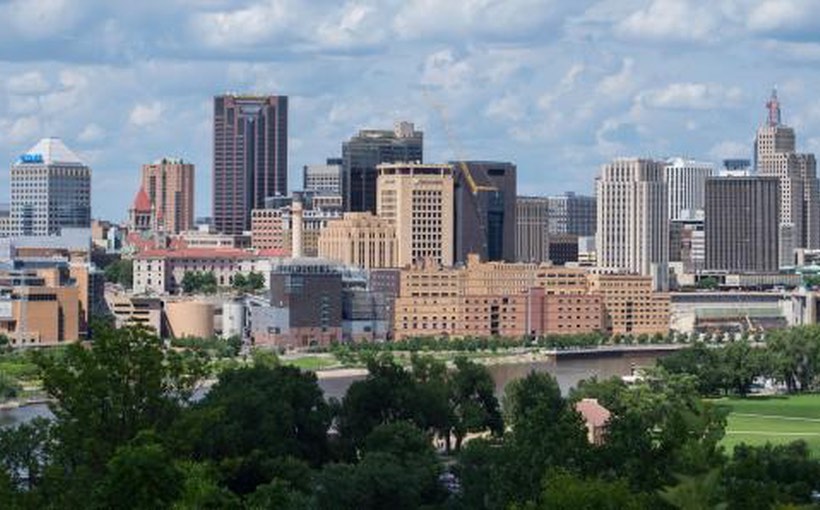 ch_Saint-Paul-skyline.jpg