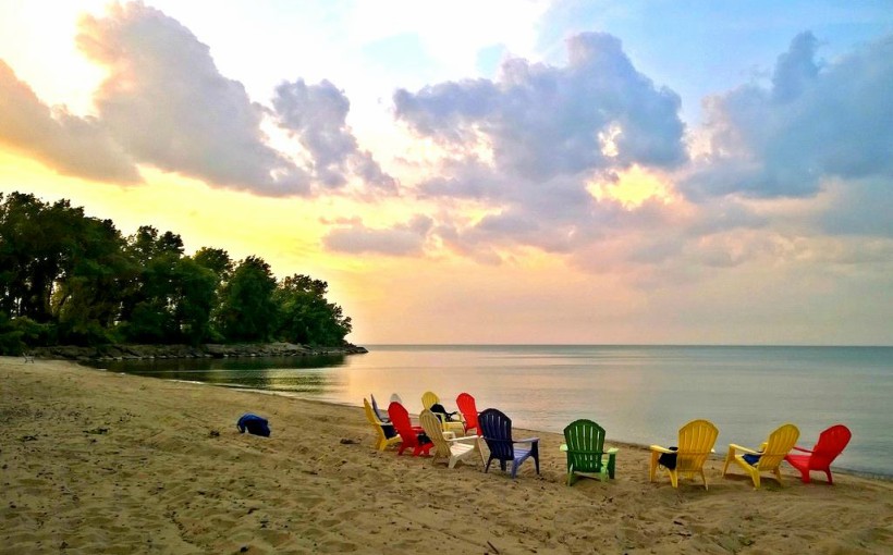 ch_Sawmill-Creek-Huron-OH.jpg