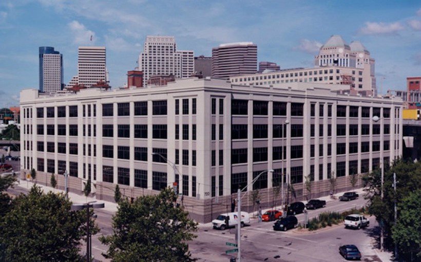 ch_Sawyer_Point_Building_Cincinnati.jpg
