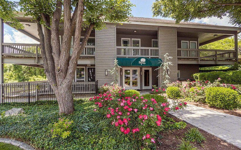 ch_Schoettler-Village-Chesterfield-MO.jpg