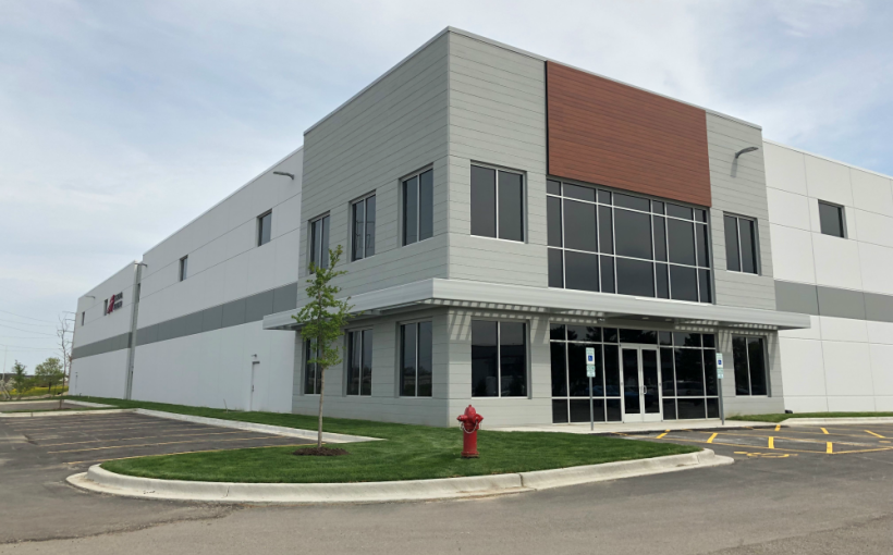 ch_School-Health-HQ-Rolling-Meadows-IL.png