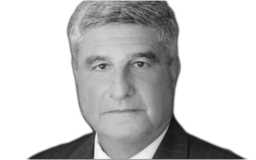 ch_Scott-Brandwein-JLL.jpg