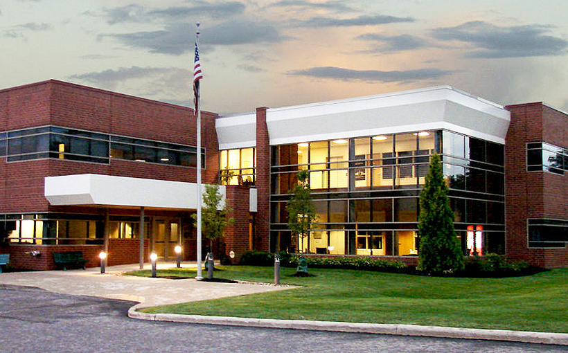 ch_Seventh-Avenue-Medical-Center-Chardon-OH.jpg