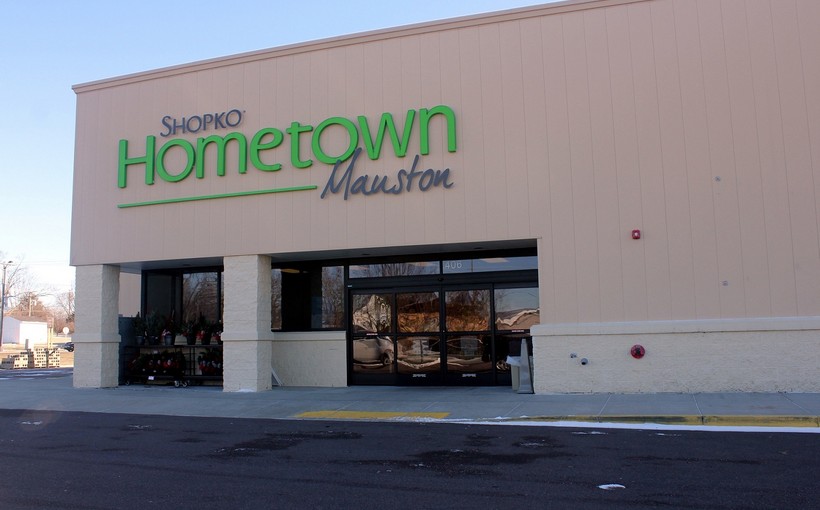 ch_Shopko-Hometown-Mauston-WI.jpg