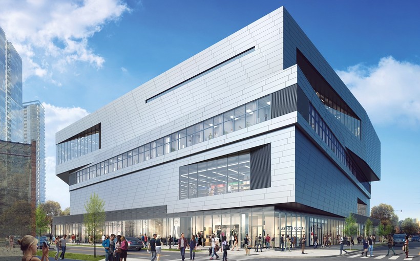 ch_Shops-at-Big-Deahl-rendering.jpg