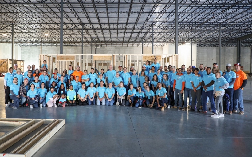 ch_Skender-Volunteer-Day-2018.jpg