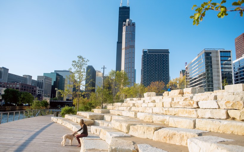 ch_Southbank-Park-Lendlease.jpg