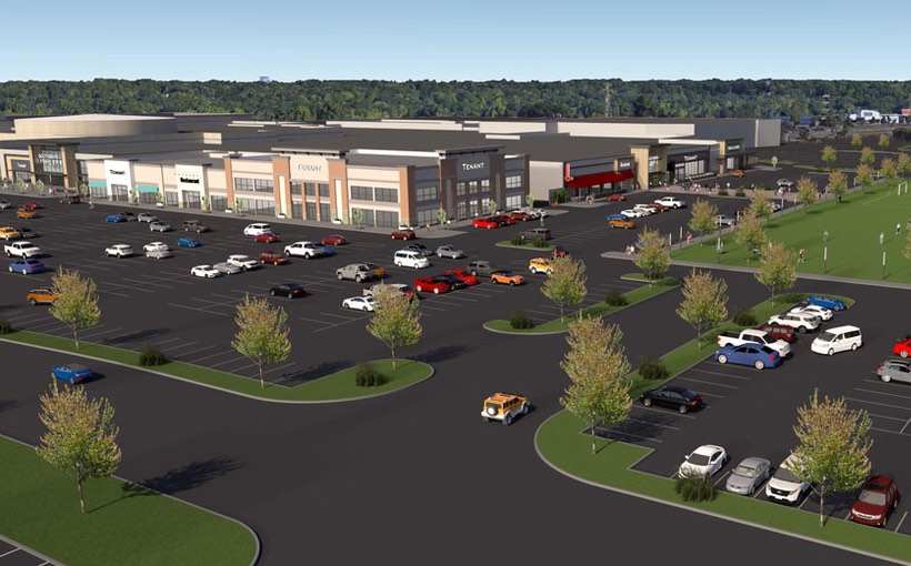 ch_Southern-Park-MallBoardman-OH-renovation-rendering.jpg