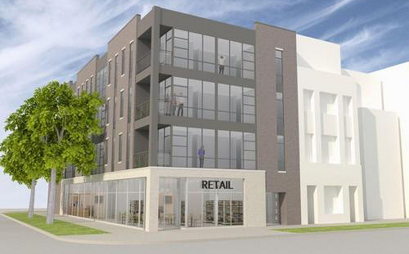 ch_Southport-Gateway-Rendering.jpg