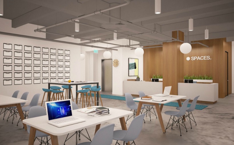 ch_Spaces-HQ-reception-area-rendering.jpg
