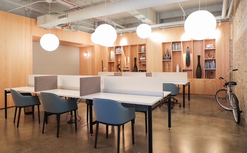 ch_Spaces-Workstations-Skender.jpg