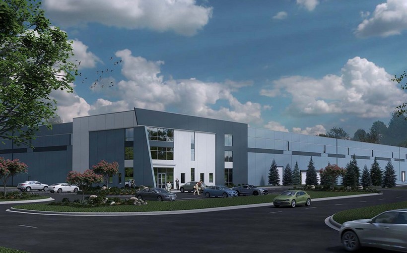 ch_Speculative-Industrial-Warehouse-Development-Middletown-OH.jpg