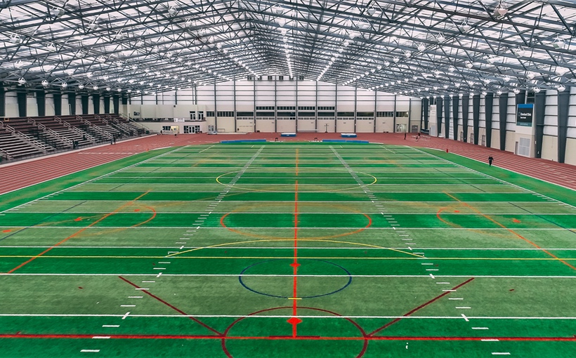 ch_Spire-sports-complex-Geneva-OH.jpg