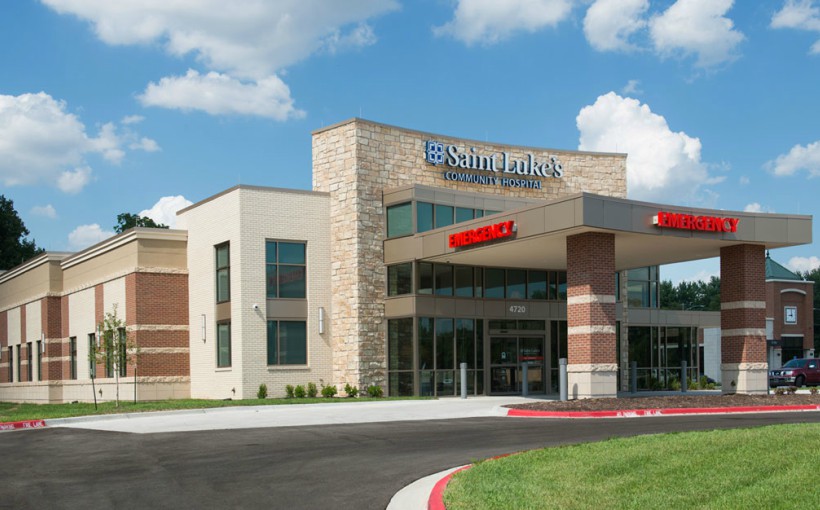 ch_St-Lukes-Hospitals-KC.jpg