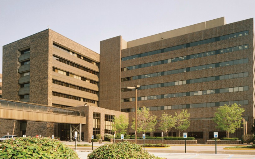 ch_St.-Vincent-Professional-Office-Building-Indianapolis.jpg