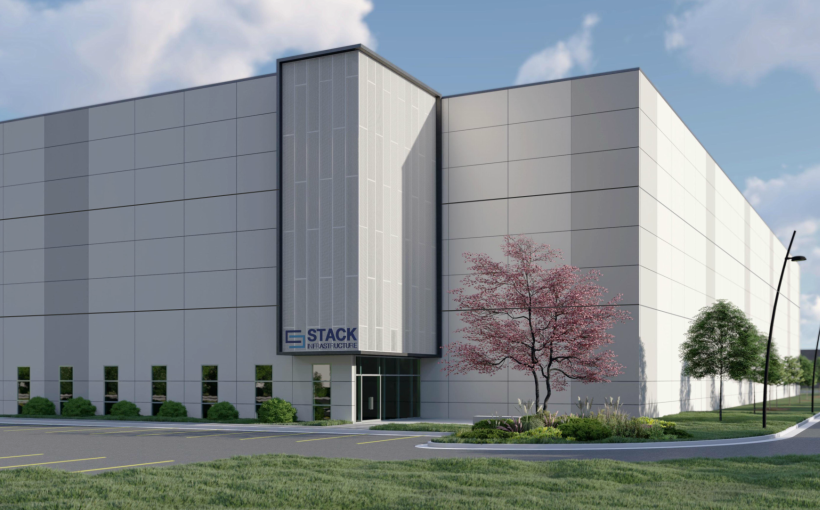 ch_Stack_Data-Center-Elk-Grove.png