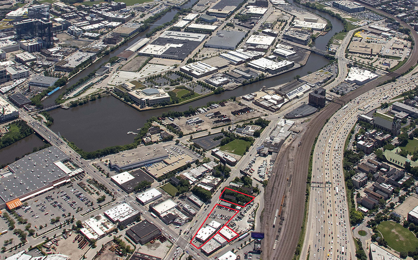 ch_Stanleys-market-North-Branch.jpg