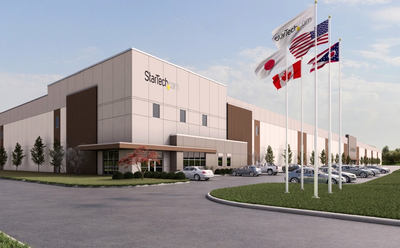 ch_Startech-BTS-Groveport-OH.jpg