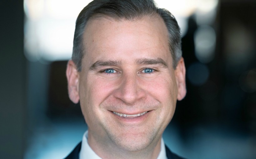 ch_Steve-Boyack-CA-Ventures.jpg