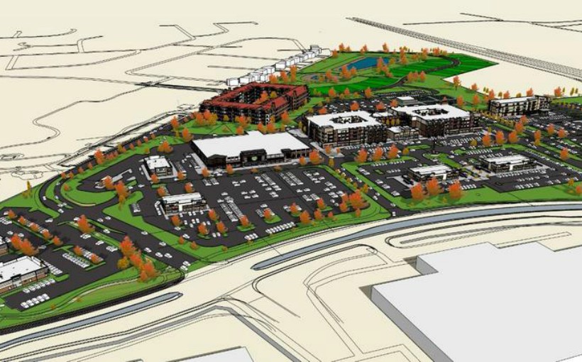 ch_Streets-of-West-Pryor-rendering.jpg