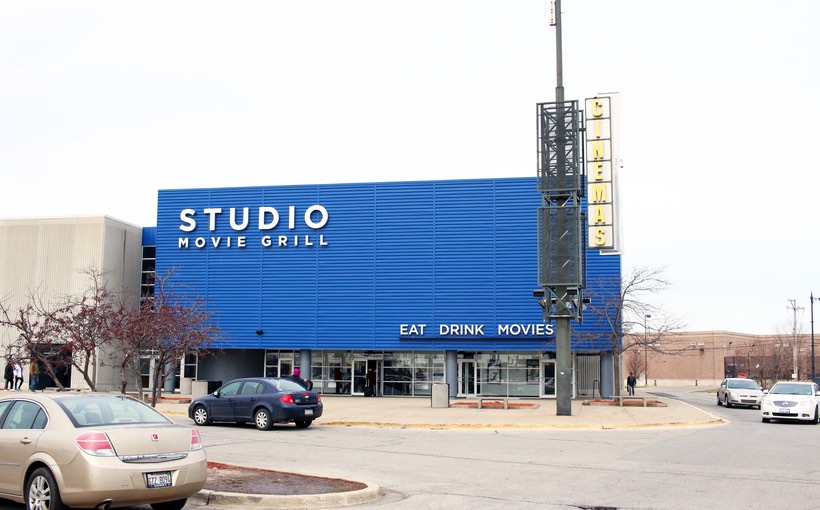 ch_Studio-Movie-Grill-Chatham.jpg