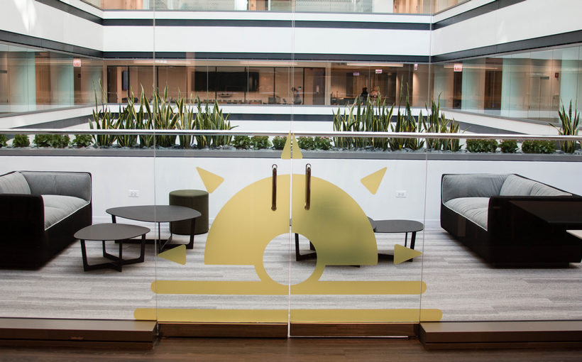 ch_TCS-image-230-n-lasalle.jpg