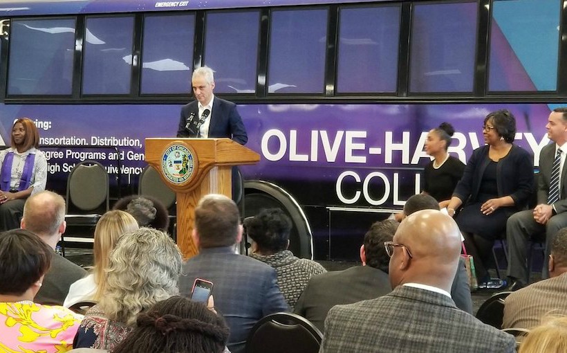 ch_TDL-Center-Olive-Harvey-College.jpg