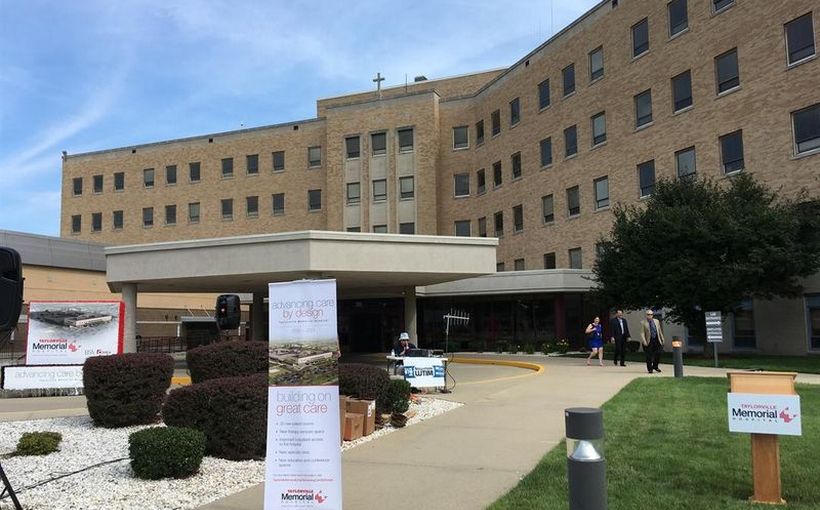 ch_Taylorville-Hospital.jpg