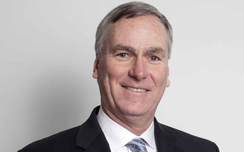 ch_Ted-Weldon-Lendlease.jpg