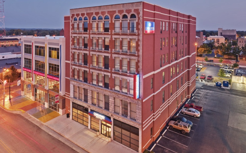 ch_Terre-Haute-Candlewood-Suites.jpg