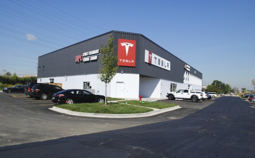 ch_Tesla-Building-Highland-Park-IL.jpg
