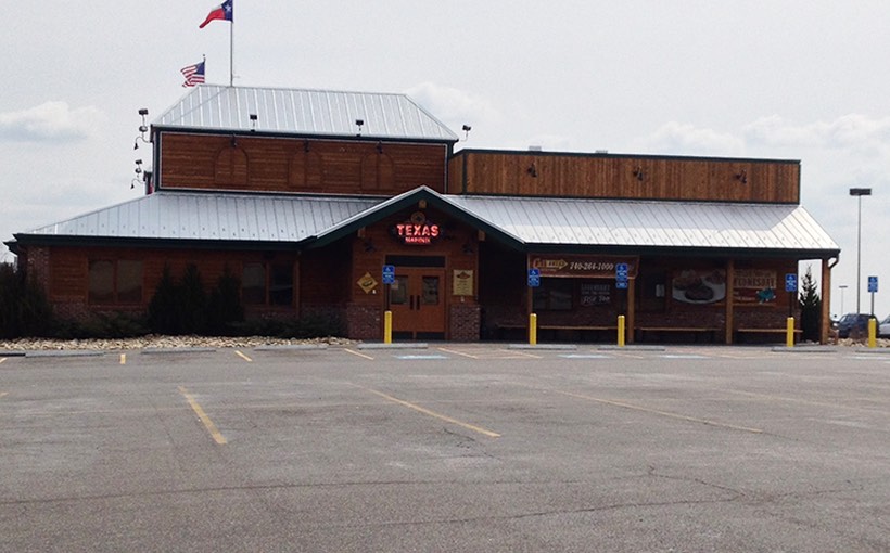 ch_Texas-Roadhouse-Steubenville-OH.jpg