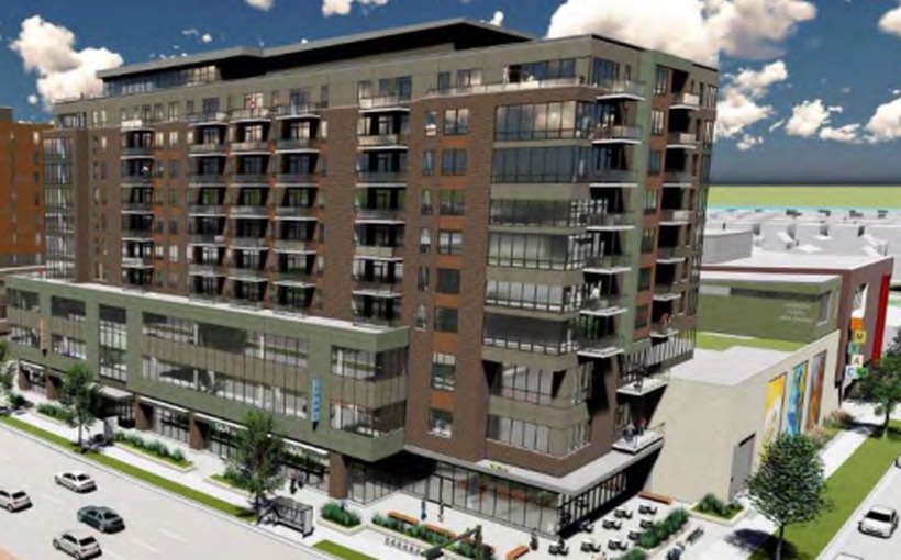 ch_The-Arden-Mixed-Use-Project-Madison-Wis.jpg