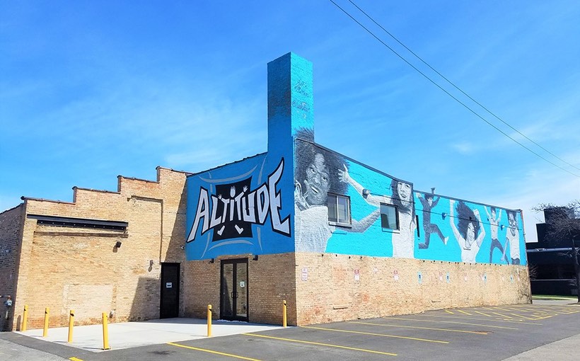 ch_The-Armoury-Chicago.jpg