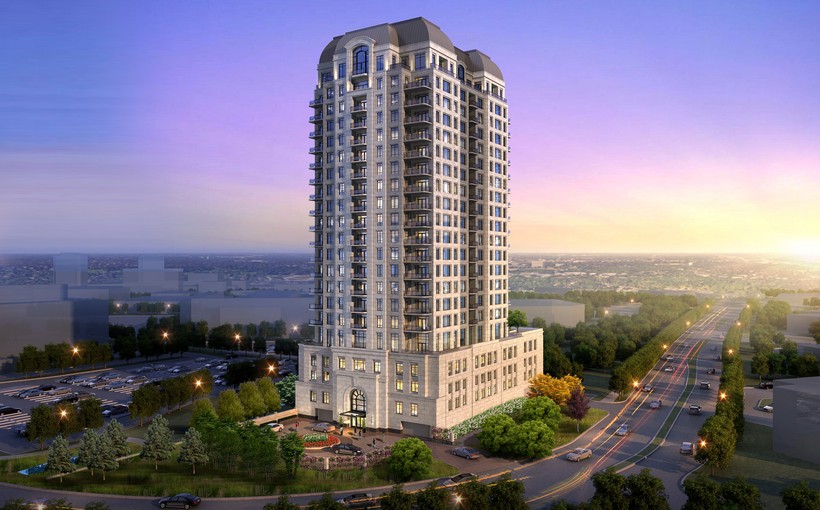 ch_The-Butler-Exterior-Rendering-Oak-Brook.jpg