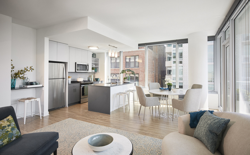 ch_The-Cooper-at-Southbank-Two-Bedroom-Residence.jpg