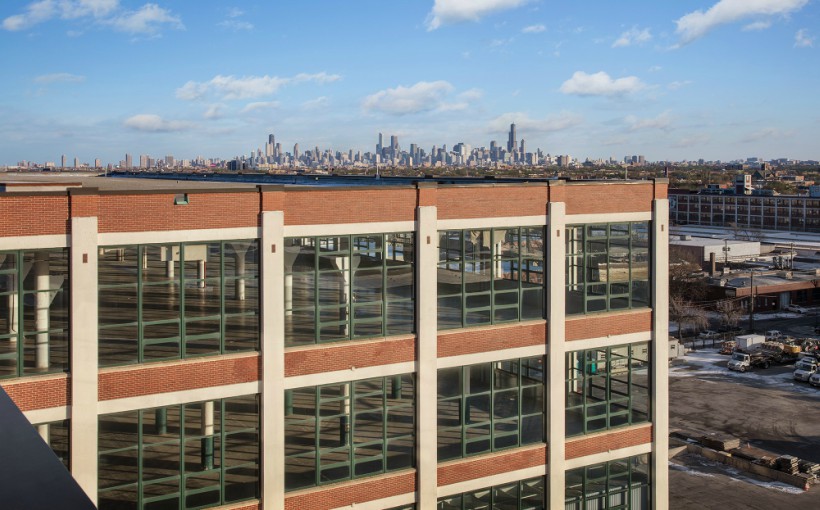 ch_The-Fields-Lofts_Exterior.jpg