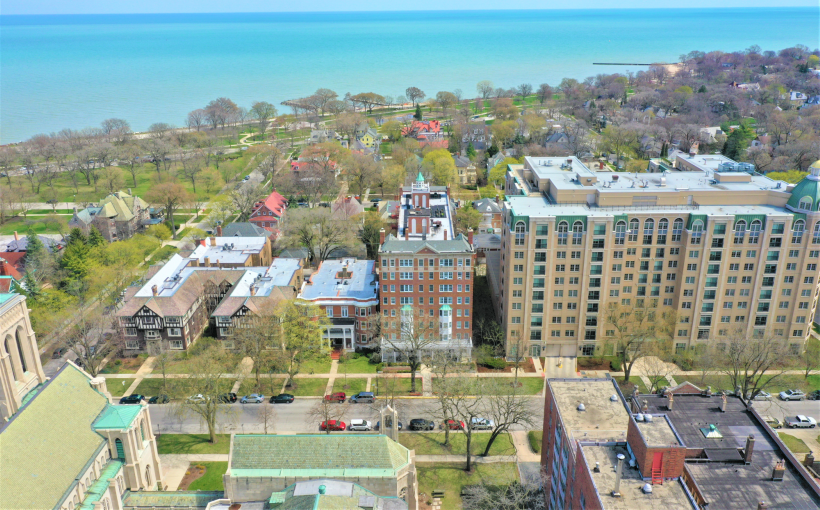ch_The-Homestead-Evanston-IL.png