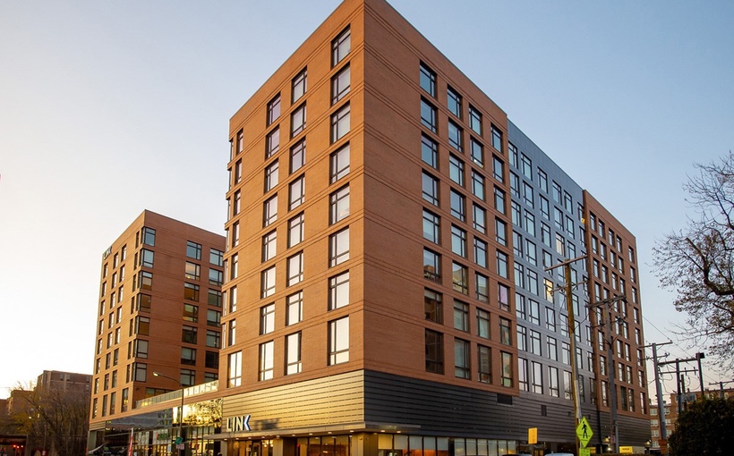 ch_The-LINK-Evanston.jpg