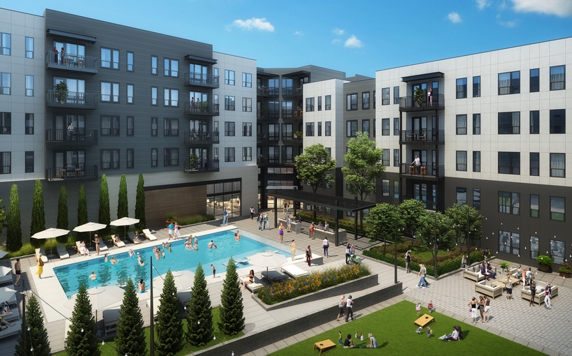 ch_The-Mercantile-Omaha-rendering.jpg
