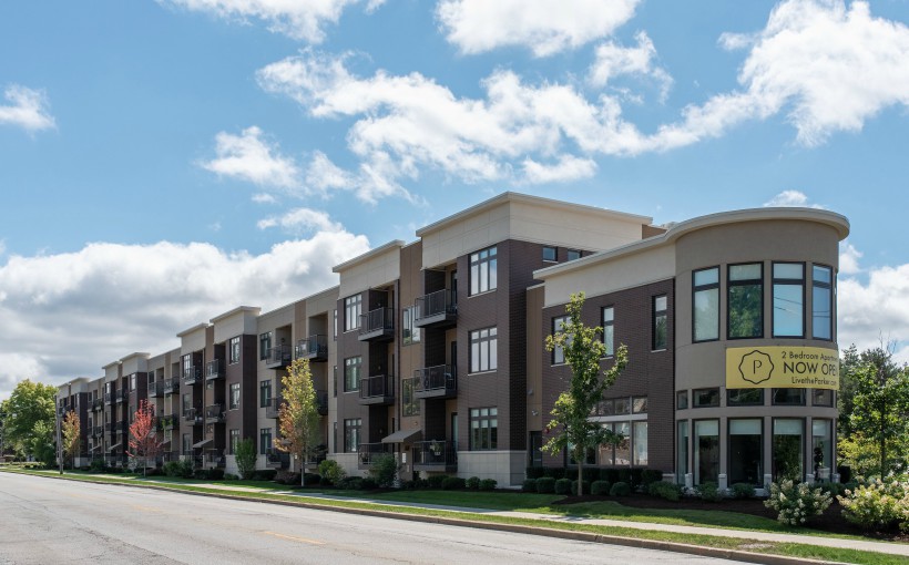 ch_The-Parker-Park-Ridge-IL.jpg