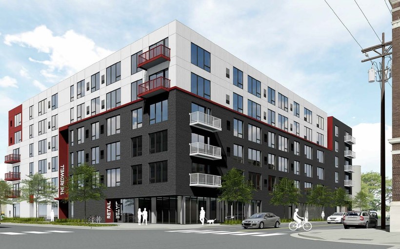 ch_The-Redwell-Rendering-Minneapolis.jpg