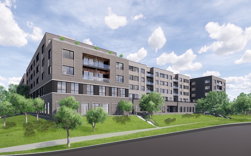 ch_The-Sheridan-at-Oak-Brook-Rendering.jpg