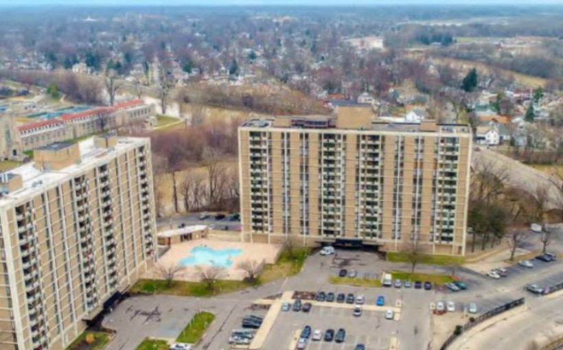 ch_Three-Rivers-Aoartments-Fort-Wayne-IN.jpg