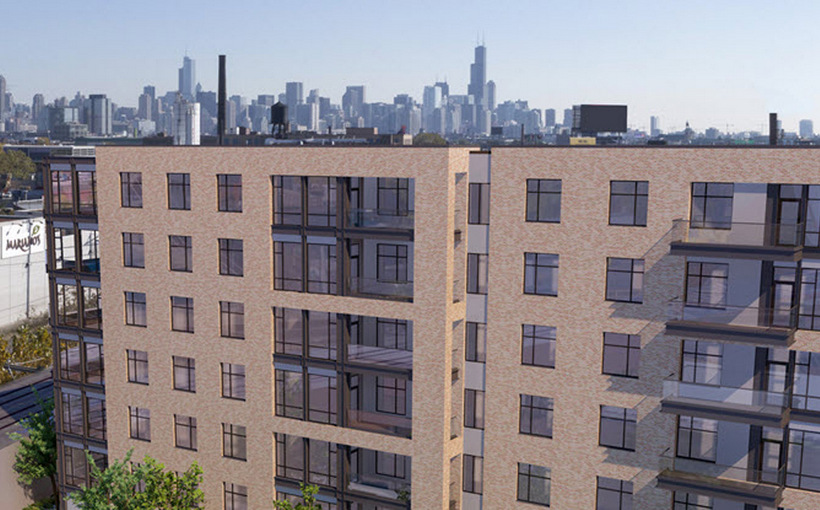 ch_Triangle-Square-Condominiums.jpg